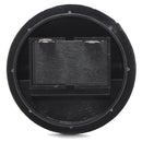 2 Way Speaker Box Binding Post Terminal Cup Round Spring Clip