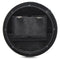 2 Way Speaker Box Binding Post Terminal Cup Round Spring Clip