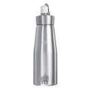 500ml Cream Whipper Whip Coffee Dessert Butter Dispenser Foam Whipped Aluminum