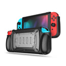 ZSK-3006 Protective Shell Protector Case for Nintendo Switch Game Console