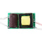 20pcs 4W 5W 6W  4-6W LED Driver Input AC 85-265V to DC 12V-24V Built-in Drive Power Supply Lighting for DIY LED Lamps