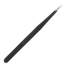 JAKEMY JM-T3 Stainless Steel Tweezer DIY Disassembly Tool Various Model Tweezers Head