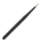 JAKEMY JM-T3 Stainless Steel Tweezer DIY Disassembly Tool Various Model Tweezers Head
