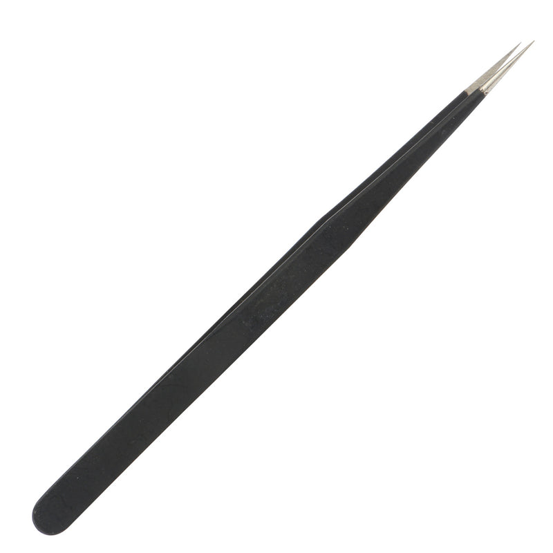 JAKEMY JM-T3 Stainless Steel Tweezer DIY Disassembly Tool Various Model Tweezers Head