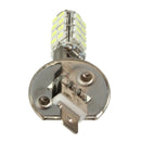 12V H1 1206 36-SMD Led Xenon Super Bright White Car Fog Light Lamp Bulb