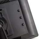 5 Inch TFT LCD Car Rear View Backup Reverse Monitor Parking Night Vision Camera Kit