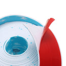 Self-adhesive Mildew Proof Adhesive Strip Waterproof Seam Strip Corner Glue Beauty Wall Stickers