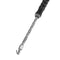 Rebar Wire Twister Semi-automatic Retractable Hook Reinforcement Tying Tool