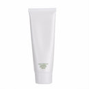 80g Hair Removal Cream Full Body Permanent Painless Depilatory Armpit Bikini Line Leg Women Epilator