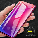Bakeey Front & Back Soft Auto Fixed Hydrogel Film Anti-Scratch Soft Clear Screen Protector For Xiaomi Mi9T / Xiaomi Mi 9T Pro / Xiaomi Redmi K20 / Redmi K20 PRO