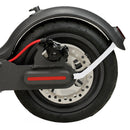 Electric Scooter Various Repair Accessorie Part Tool For Xiaomi M365/ M187/ PRO Electric Scooter