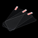 3 PCS Bakeey Anti-Explosion Tempered Glass Screen Protector For Xiaomi Mi A2 / Xiaomi Mi 6X