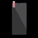 Bakeey Anti-Explosion Tempered Glass Screen Protector For Xiaomi Mi9 / Xiaomi Mi 9 Pro / Xiaomi Mi 9 Transparent Edition