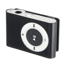 PURITALIA I8 Outdoor Mini Portable Light-weight bluetooth Receiver 3.5mm Aux Adapter