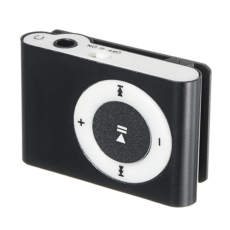 PURITALIA I8 Outdoor Mini Portable Light-weight bluetooth Receiver 3.5mm Aux Adapter