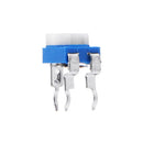 200pcs RM065 2K Ohm Trimpot Trimmer Potentiometer Variable Resistor