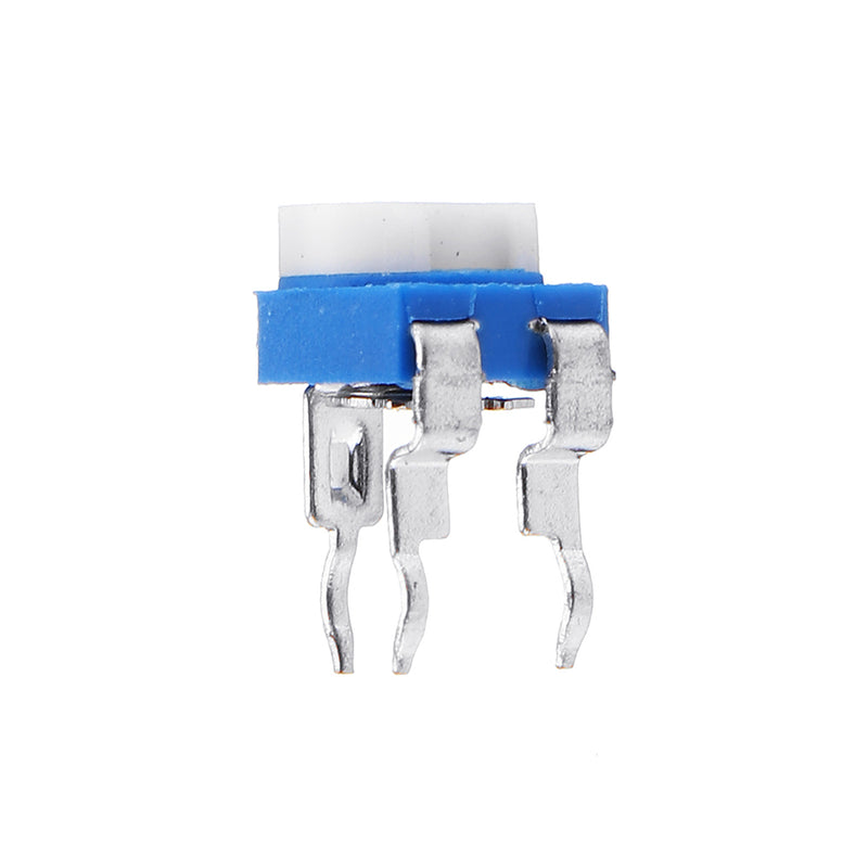 200pcs RM065 2K Ohm Trimpot Trimmer Potentiometer Variable Resistor