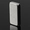 20pcs N52 Block Magnets 10x5x2mm Rare Earth Neodymium Permanent Magnet