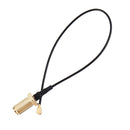 ESP32-CAM WiFi + bluetooth Camera Module Development Board ESP32 With Camera Module OV2640 IPEX 2.4G SMA Anten