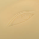 3D Devisable Reusable Eyebrow Eyes Eyelines Lips Tattoo Practice Skin Beginner