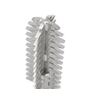 4 or 6 Edge Blade for Electric Scale Scraper Cutter Blade Replacement Fish Remover