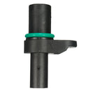 3-Pin Cam Shaft Position Sensor 12147518628 for BMW 1 3 5 6 7 X3 X5 Z3 Z4 E46 E81