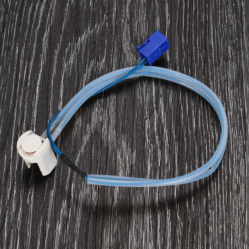 Temperature Sensor High Sensitivity 3950 Accessory For Car Air Heater -40 to +300