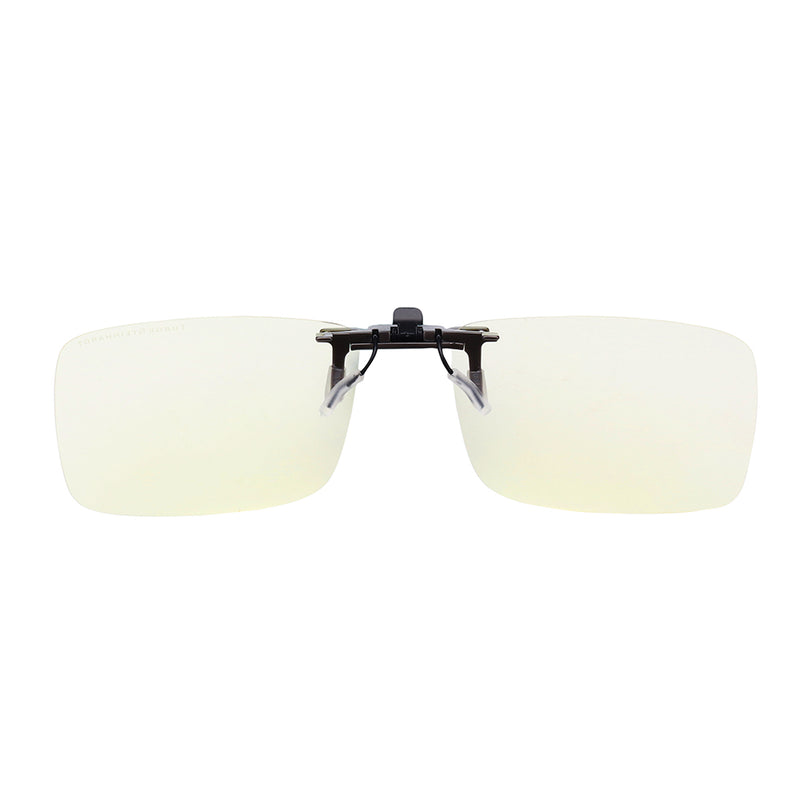 XIAOMI TS Clip On Sunglasses Anti Blue-ray Glasses Eyes Protection 110 Rotary For Computers Phones Use