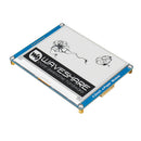 4.2 Inch E-ink Screen Display e-Paper Module SPI Interface Black/White For Raspberry Pi