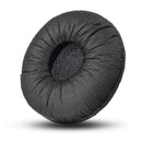 LEORY 1 Pair Replacement Ear Pads Soft Foam Cushion Earpads for ATH-ON300 ON3 ONTO Headphone