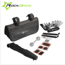 ROCKBROS Bicycle Repair Tools Bag Repair Multifunctional Kit Set