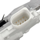 Door Lock Actuator Front Right Driver Side 8 Pins For Audi A3 8P A6 C6 A8