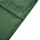 Outdoor L Shape Sofa Furniture Cover Rattan Cube Garden Patio Waterproof Dustproof Protector