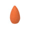 200Pcs/Box Backflow Incense Cones Waterfall Incense 8 Mixed Natural Cones Home Furnace Burner Fragrant Incense