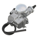 30mm Motorcycle Carb Carburetor For 150 160 200 250cc ATV Dirt Bike VM26