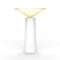 Smart Eye Protection LED Table Lamp USB Charging Student Dormitory Simple Reading Touch Light