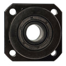 FF12 FK12 Ball Screw End Supports for Ball Screw SFU1605
