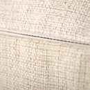 Sea Snail Printed Cotton Linen Cushion Cover Concise Beach Style Square Home Decor Sofa Pillow Case