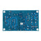 DC 12V13A 150W Switching Power Supply Module Isolated Power Board AC-DC Power Module