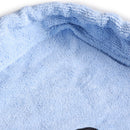 Household Steam Microfiber Mop Cloth Replacement Pad for Shark S2 S2S S2ST S3S S3S S7 Vacuum Cleaner Parts