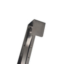 Multi-functional Retractable Hook Adjustable Wreath Hanger Hook For Front Door Christmas Decorations