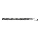 Drillpro S56 3/8 Inch Pitch 16 Inch Chiansaw Chain Fits for Craftsman Echo Homelite Poulan Remington