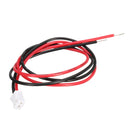 GY-6H 12V 24V 36V 48V Lead Acid Battery 2-15S Lithium Battery Capacity Indicator Digital Voltmeter