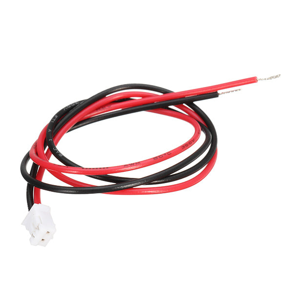 GY-6H 12V 24V 36V 48V Lead Acid Battery 2-15S Lithium Battery Capacity Indicator Digital Voltmeter