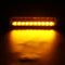 6inch 80W 20 LED 12V Work Light Flood Beam Driving Fog Headlights Lamp Bar Motorcycle Car SUV Off-road