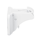 Magnetic Child Lock Baby Safety Lock Baby Protection Cabinet Door Lock Kids Drawer Locker
