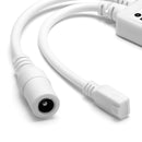 ARILUX SL-LC 10 Super Mini LED WIFI APP Controller + RF Remote Control For RGBW LED Strip DC9-28V