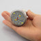 10W Full Spectrum SMD5730 LED Grow Bulb Greenhouse Hydroponics Plant Seedling Lamp