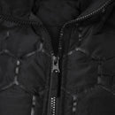 Electric USB Winter Heated Warm Vest Men Women Heating Coat Jacket Clothing Ski