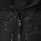 Electric USB Winter Heated Warm Vest Men Women Heating Coat Jacket Clothing Ski